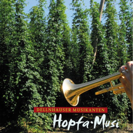 Hopfenmeister