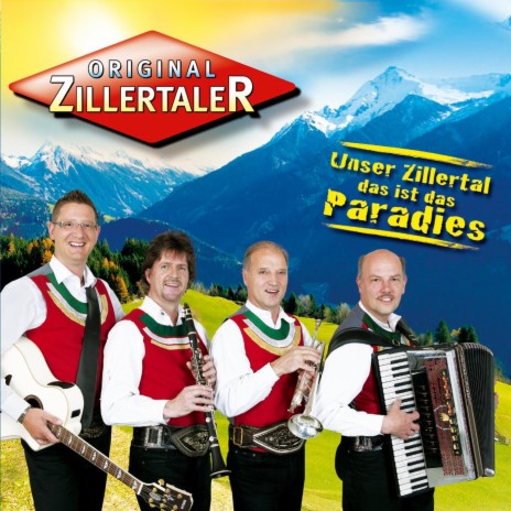 I bin a Tiroler | Boomplay Music