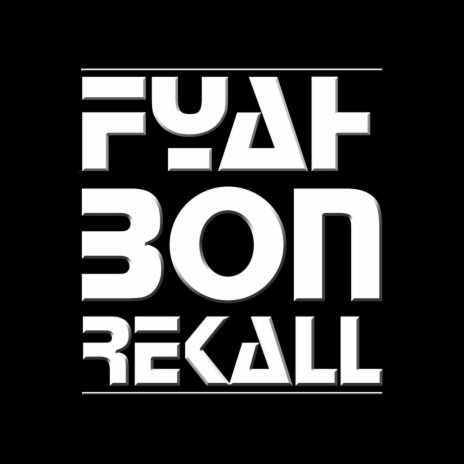 Fyah Bon | Boomplay Music