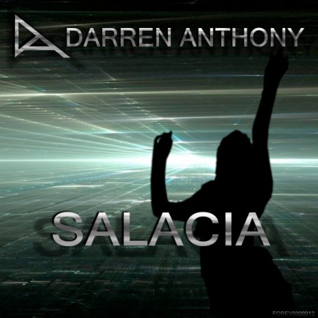 Salacia | Boomplay Music