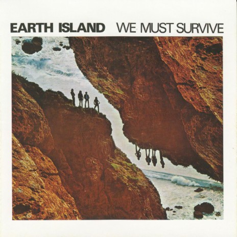 This Island Earth