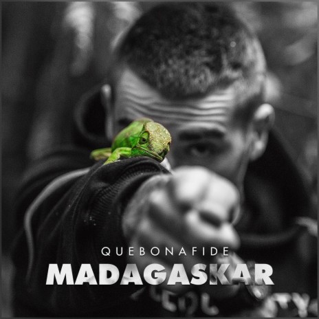 Madagaskar | Boomplay Music