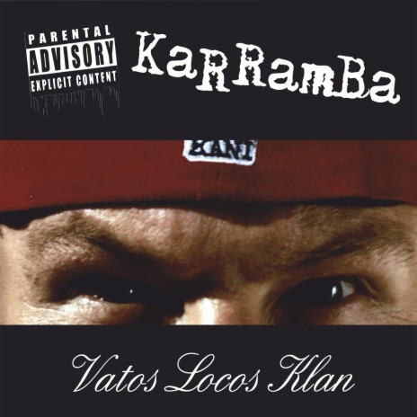 Vatos locos klan ft. 4Real | Boomplay Music