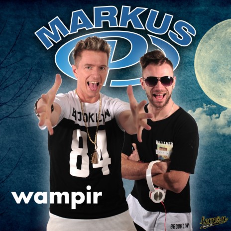 Wampir (Radio Edit) | Boomplay Music