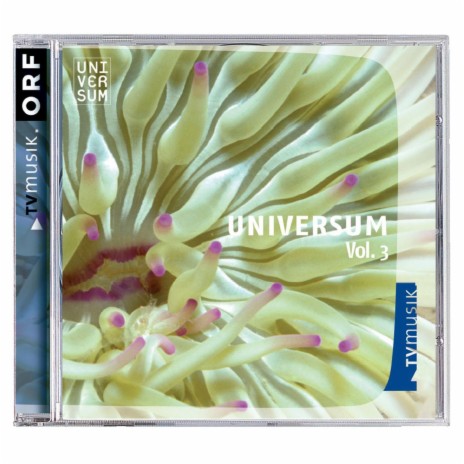 Verborgene Schönheit (ORF UNIVERSUM "Alpenseen") | Boomplay Music