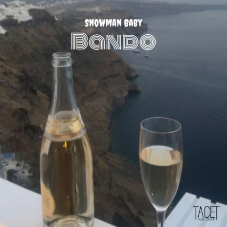 Bando | Boomplay Music