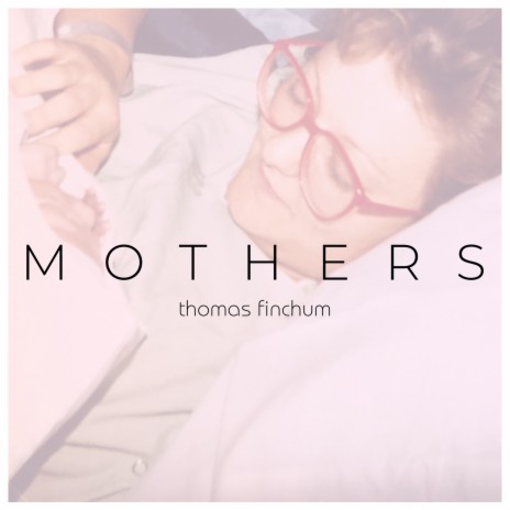 Mothers | Boomplay Music