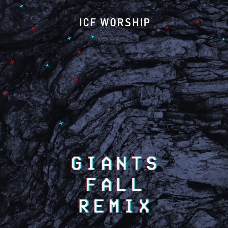 Giants Fall (Remix) ft. Reyer