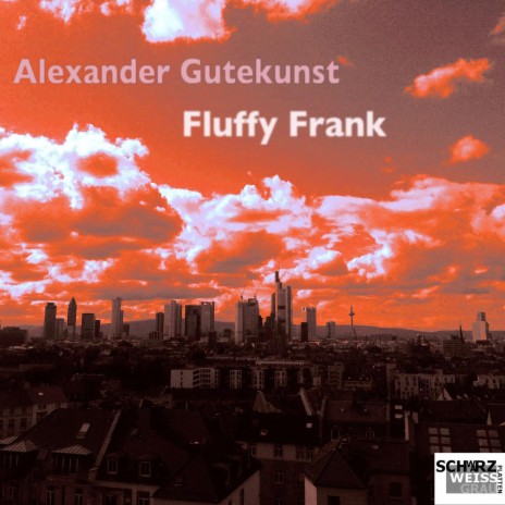 Fluffy Frank | Boomplay Music