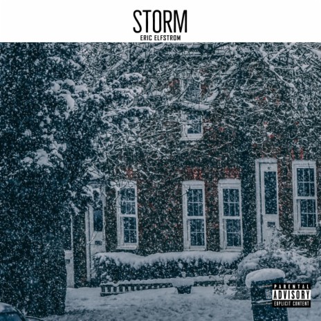 Storm | Boomplay Music