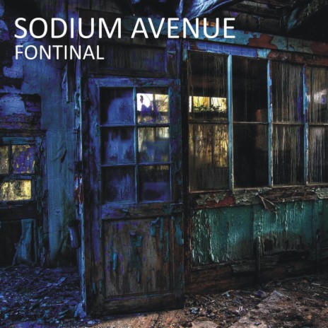 Sodium Avenue | Boomplay Music