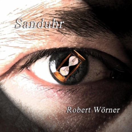 Sanduhr (Radio Version)
