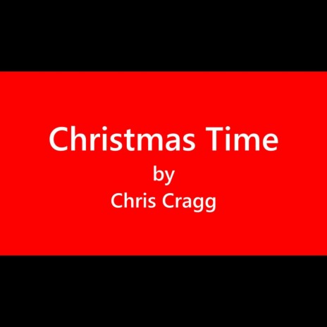 Christmas Time | Boomplay Music