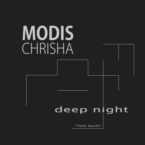 deep night (original dance version)