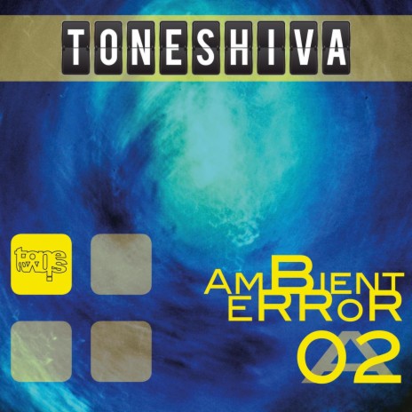 Ambient Error A02