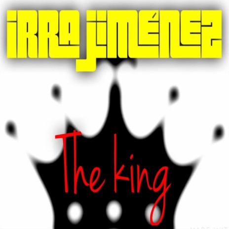 The King | Boomplay Music