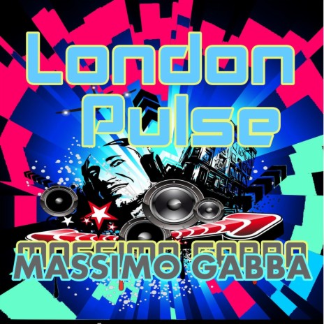 London Pulse (Extended) | Boomplay Music