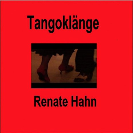 Tangoklänge