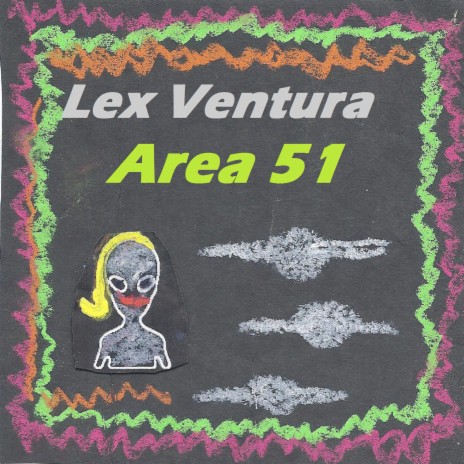 Area 51