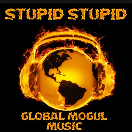 Stupid Stupid - Tribute to Alex Day | Boomplay Music