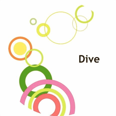 Dive (Original Mix) | Boomplay Music