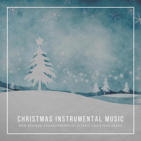 See, amid the Winter's Snow | Boomplay Music