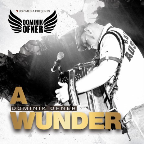 A Wunder | Boomplay Music