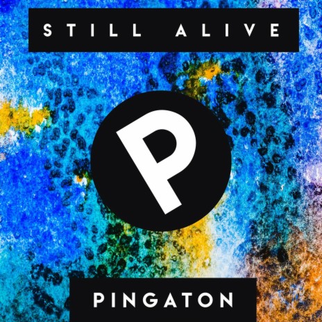 Still Alive | Boomplay Music