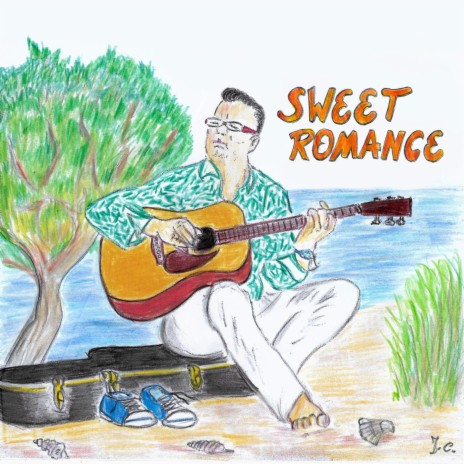 Sweet Romance | Boomplay Music