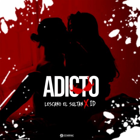 Adicto ft. ID | Boomplay Music