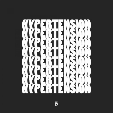 Hypertension | Boomplay Music