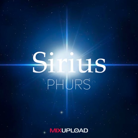 Sirius | Boomplay Music