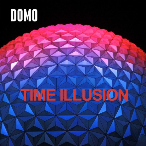 Time Illusion