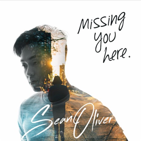 Missing You Here. | Boomplay Music