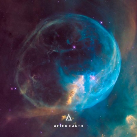 After Earth | Boomplay Music