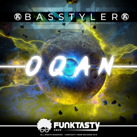 Oqan | Boomplay Music