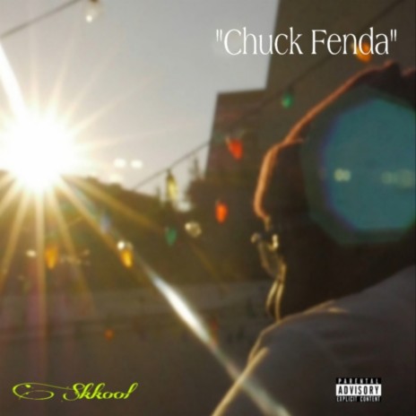 Chuck Fenda | Boomplay Music