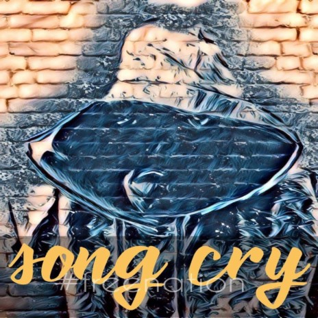 Song Cry | Boomplay Music