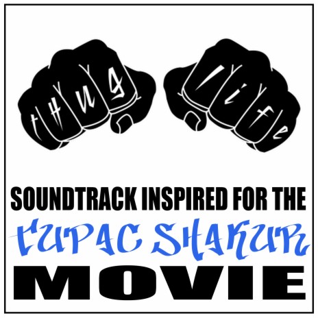 Keep Ya Head Up ft. Emcee Makaveli Don, T.Shakur, D.Anderson & R.Troutman | Boomplay Music