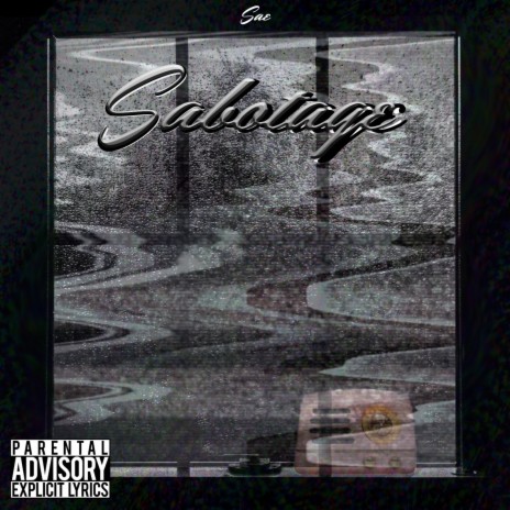 Sabotage | Boomplay Music