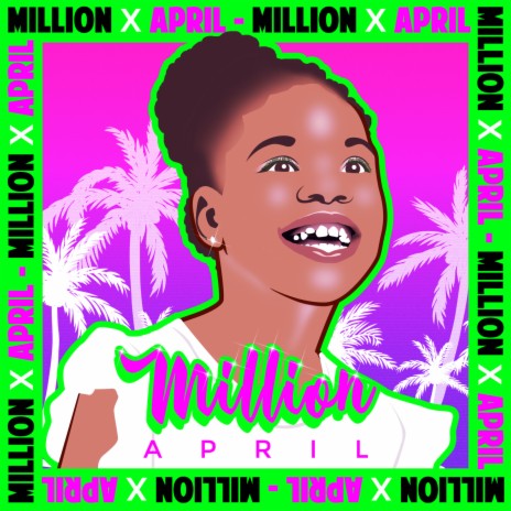 Million | Boomplay Music