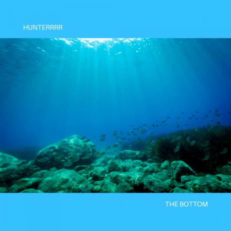 The Bottom | Boomplay Music