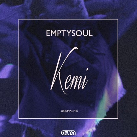 Kemi | Boomplay Music