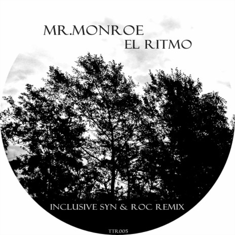 El Ritmo (Whatever Mix)