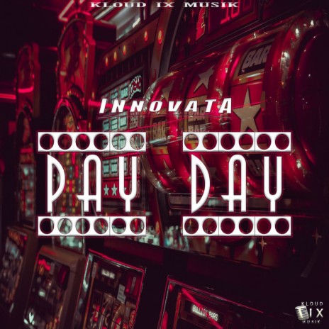 Pay Day | Boomplay Music