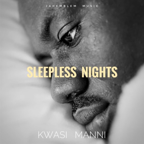 Sleepless Nights | Boomplay Music