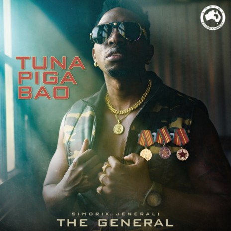 Tunapiga Bao | Boomplay Music