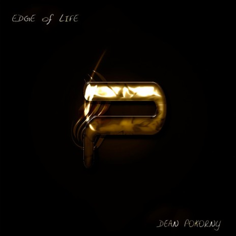 Edge of Life | Boomplay Music