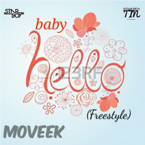 Baby Hello | Boomplay Music