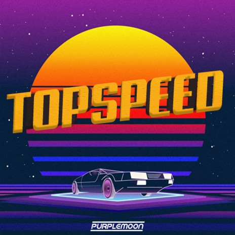 Top Speed | Boomplay Music